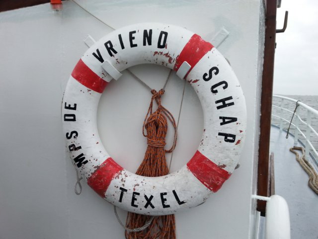 HWK Texel 117.jpg